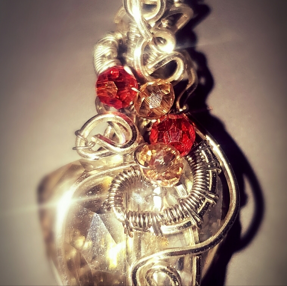 Be still my heart - Picture 3 of 11